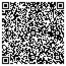 QR code with New Horizon Group Inc contacts