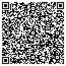 QR code with Valencia Welding contacts