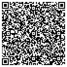 QR code with La Cantera Arts and Crafts contacts