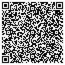 QR code with Dade Bedding Co contacts