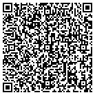 QR code with Palm Coast Pest Control Inc contacts