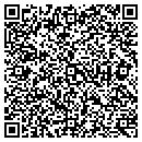QR code with Blue Sky Beach Rentals contacts