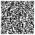 QR code with Animal Clinic Of Woodmont contacts