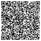 QR code with Marco Island Equipment Inc contacts