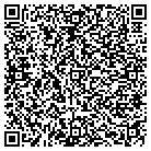 QR code with Beach Cndmnums Owners Assn Inc contacts