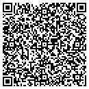 QR code with Mount Ida Floral Shop contacts