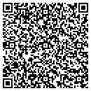QR code with Home Guard Pest Control contacts