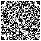 QR code with Regina's Hairmasters contacts