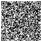 QR code with Paperless Office Solutions contacts