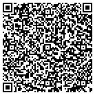 QR code with Seacoast AC & Shtmtl contacts