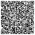 QR code with Analytical Practical Solutions contacts