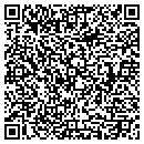 QR code with Alicia's Escort Service contacts