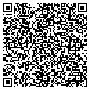 QR code with Alarm Crafters contacts