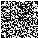 QR code with John Busta Roofing Inc contacts