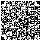 QR code with Lake Mann Homes Housing Projct contacts