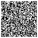QR code with Just Hearts Inc contacts