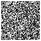 QR code with Cherry Hill Baptist Church contacts