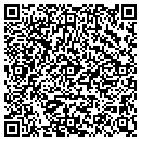 QR code with Spirit of Success contacts