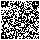 QR code with Plum Park contacts