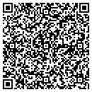 QR code with Stop N Shop contacts