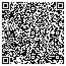 QR code with Bethel Tool Inc contacts