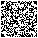 QR code with Wise Buys One contacts