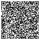 QR code with Dario's Pizza & Subs contacts