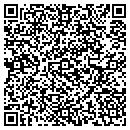 QR code with Ismael Inocencia contacts