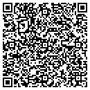 QR code with Lola's Creations contacts