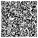QR code with Beth Crowell CPA contacts