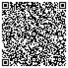 QR code with Retail Multimedia Corp contacts