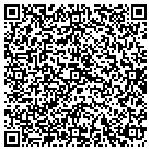 QR code with River City Technologies Inc contacts