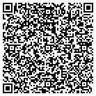 QR code with Lake Eustis Chamber Commerce contacts
