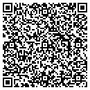 QR code with Olde Tyme Telephone contacts