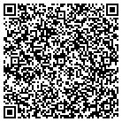 QR code with August Construction Co Inc contacts