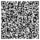 QR code with Paradise Fashion Crop contacts