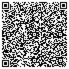 QR code with Tango Grill Parrilada-Dolphin contacts