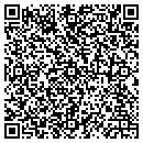 QR code with Catering Group contacts