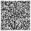 QR code with Indian Hardware Inc contacts