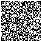 QR code with St Luke Christian Academy contacts