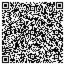 QR code with To Fashion Inc contacts