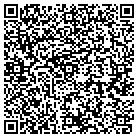 QR code with A Permanent Solution contacts