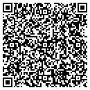 QR code with Thomas Coward Realty contacts