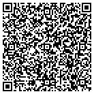 QR code with Kings Point Exec Golf Crse contacts