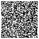 QR code with L & R Painting Inc contacts