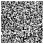 QR code with Alternative Health Skin Care contacts