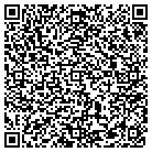 QR code with Tactical Intelligence LLC contacts