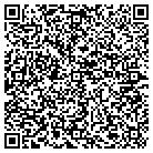 QR code with Ding-A-Ling Answering Service contacts