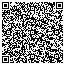 QR code with Crafts and Baskets contacts
