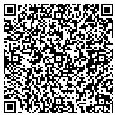 QR code with 98 Bar B Que contacts
